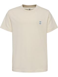 hummel Funktionsshirt Kinder TOFU