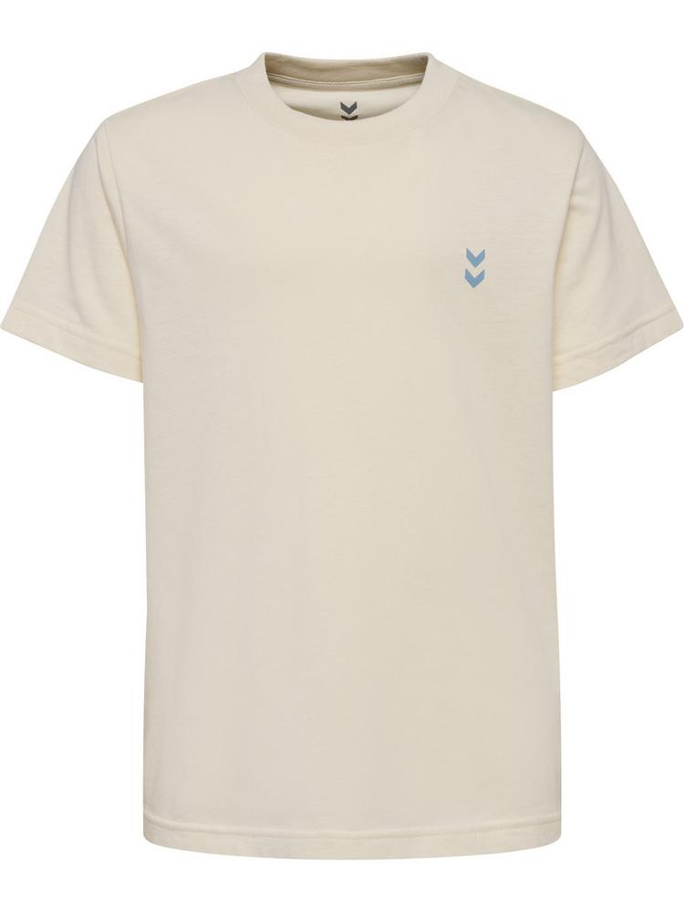 hummel hummel Funktionsshirt Kinder - TOFU - 0 | SportScheck