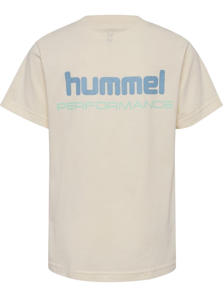 hummel hummel Funktionsshirt Kinder - TOFU - 0 | SportScheck