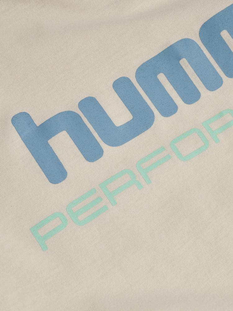 hummel hummel Funktionsshirt Kinder - TOFU - 0 | SportScheck