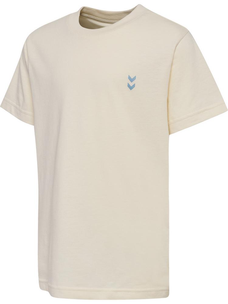 hummel hummel Funktionsshirt Kinder - TOFU - 1 | SportScheck