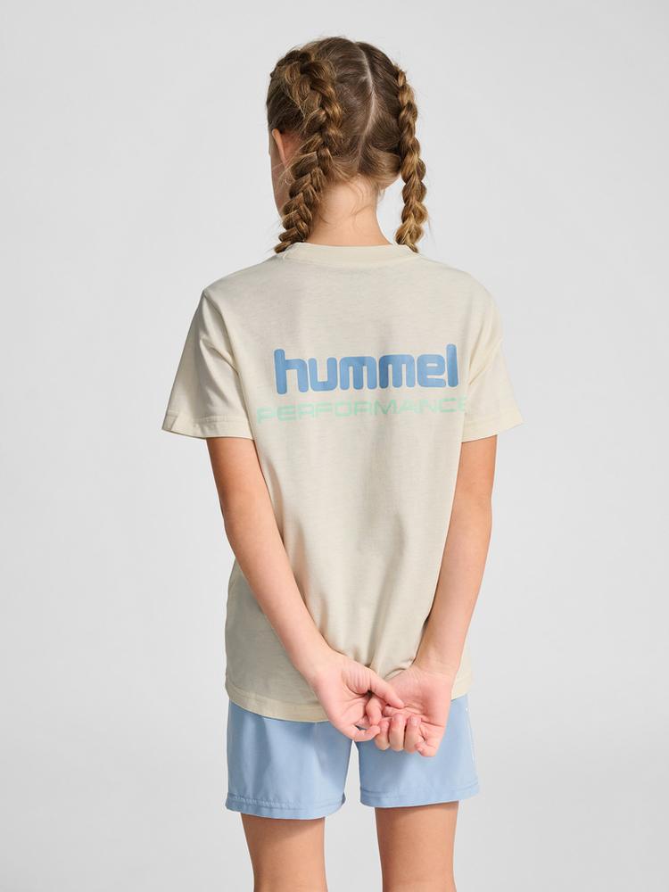 hummel hummel Funktionsshirt Kinder - TOFU - 1 | SportScheck