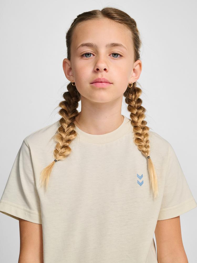 hummel hummel Funktionsshirt Kinder - TOFU - 4 | SportScheck