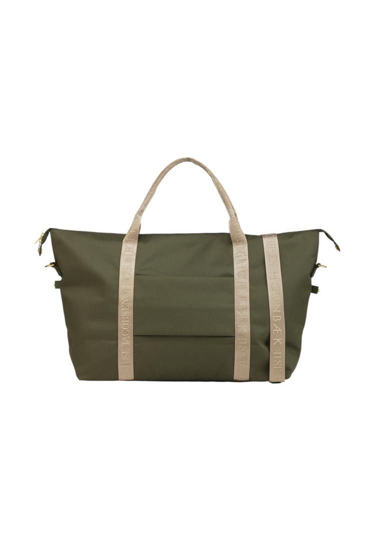 Ilse Jacobsen Ilse Jacobsen EVERY01 Reisetasche - army - 0 | SportScheck