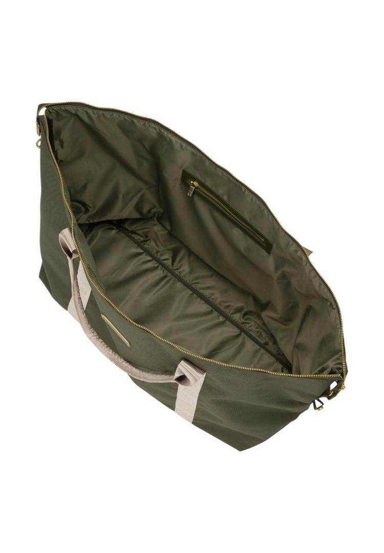 Ilse Jacobsen Ilse Jacobsen EVERY01 Reisetasche - army - 0 | SportScheck