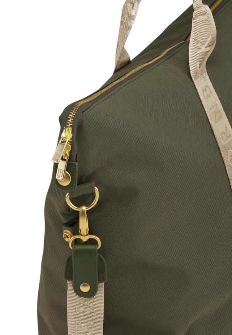 Ilse Jacobsen Ilse Jacobsen EVERY01 Reisetasche - army - 1 | SportScheck