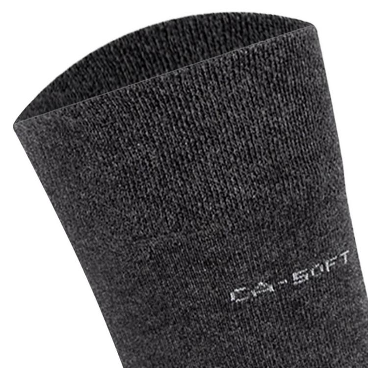 Camano Camano Socken Socken - Anthrazit - 1 | SportScheck