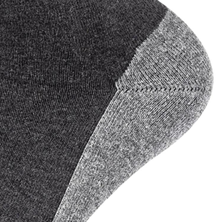 Camano Camano Socken Socken - Anthrazit - 2 | SportScheck