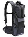 VAUDE Trailpack II Daypack - black uni