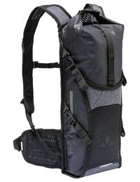 VAUDE Trailpack II Daypack - black uni