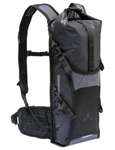 VAUDE Rucksack Trailpack II Daypack black uni