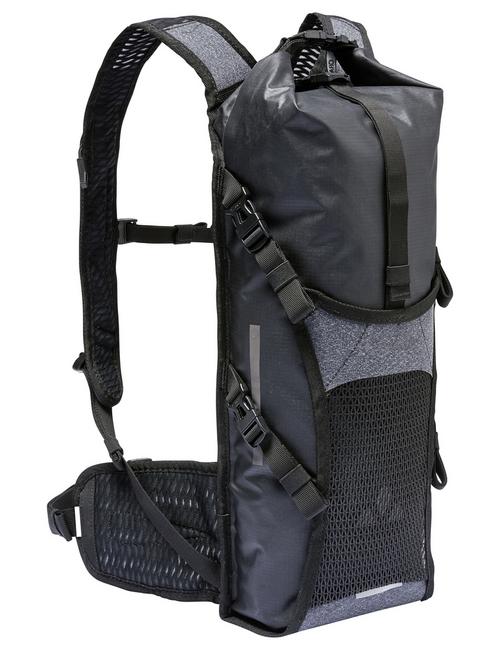 VAUDE Trailpack II Daypack