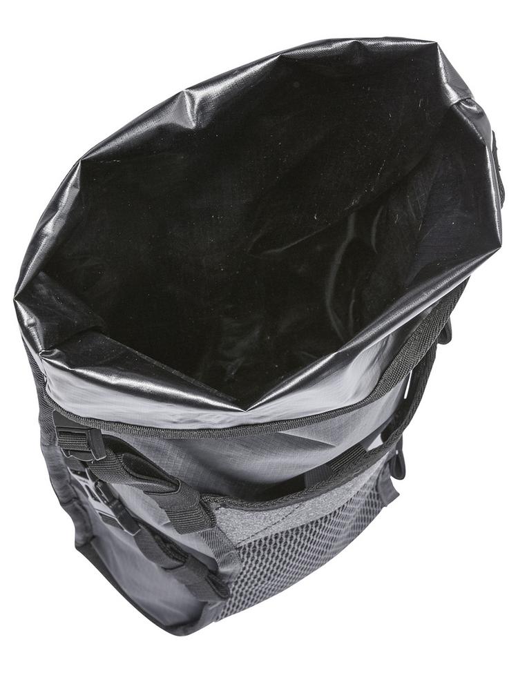 VAUDE VAUDE Trailpack II Daypack - black uni - 0 | SportScheck