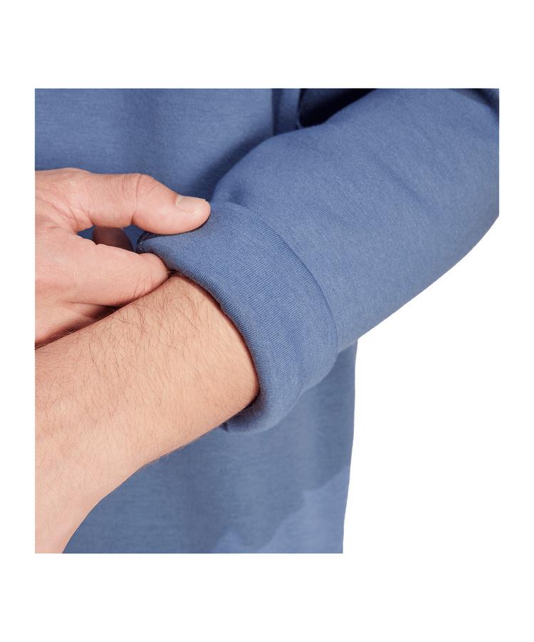 adidas adidas FC Schalke 04 Z.N.E. Sweatshirt Sweatshirt - blau - 0 | SportScheck