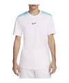 Nike Graphic T-Shirt T-Shirt Herren - weiss