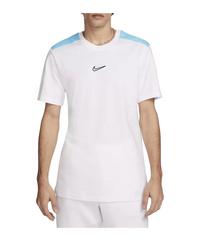 Nike Graphic T-Shirt T-Shirt Herren - weiss