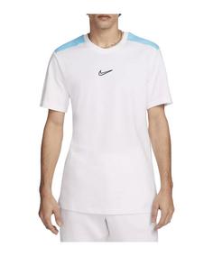 Nike Graphic T-Shirt T-Shirt Herren weiss