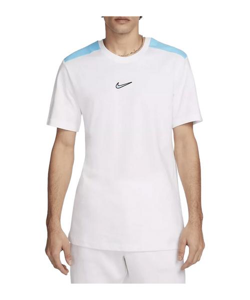 Nike Graphic T-Shirt T-Shirt Herren