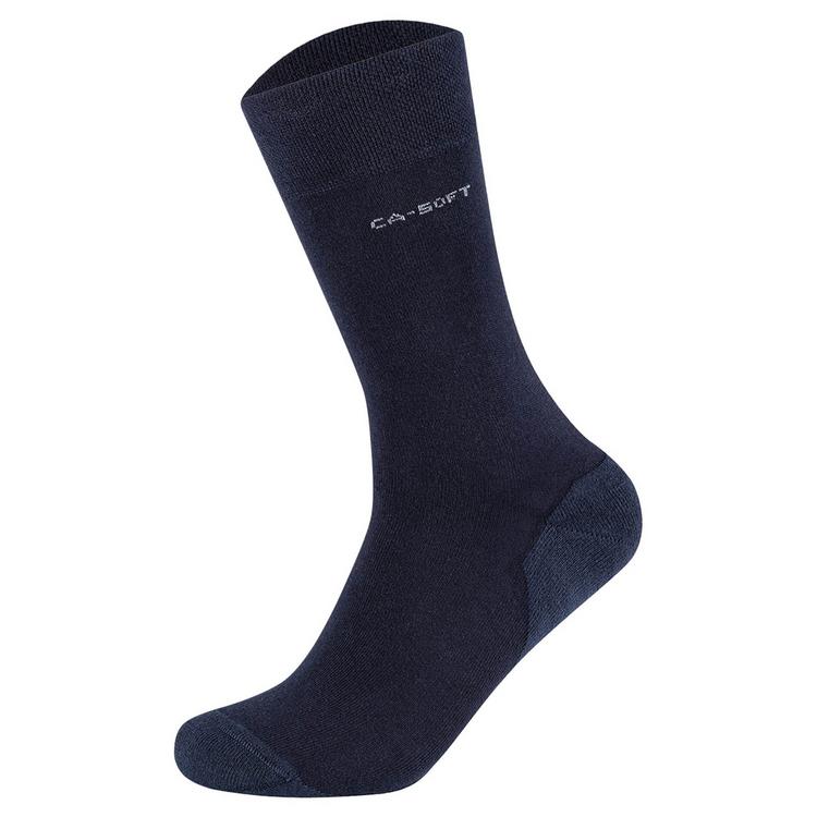 Camano Camano Socken Socken - Marine - 0 | SportScheck
