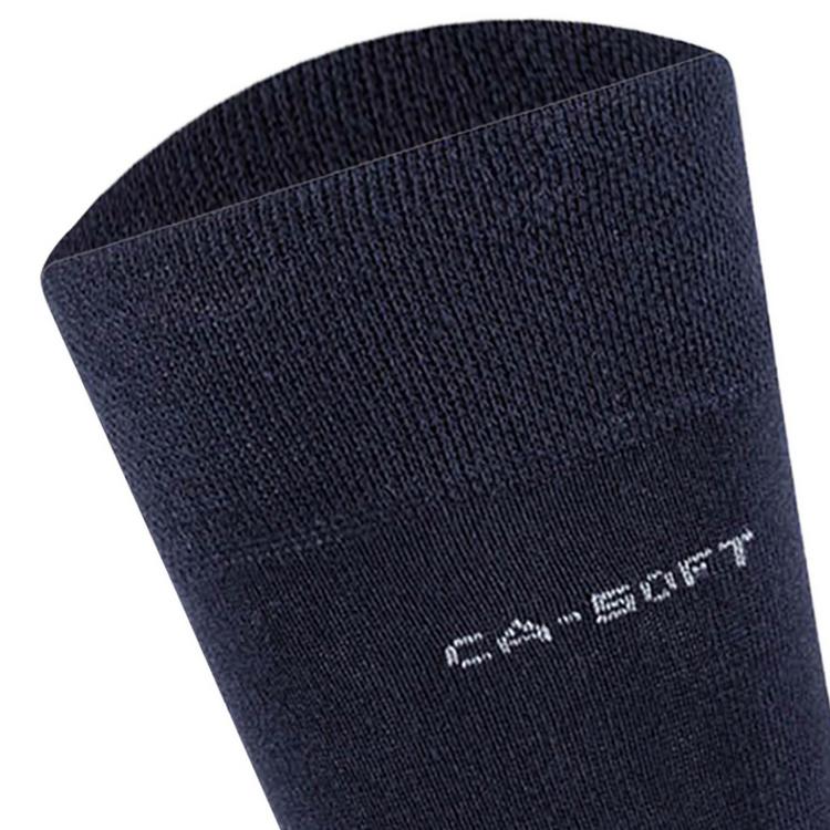Camano Camano Socken Socken - Marine - 1 | SportScheck