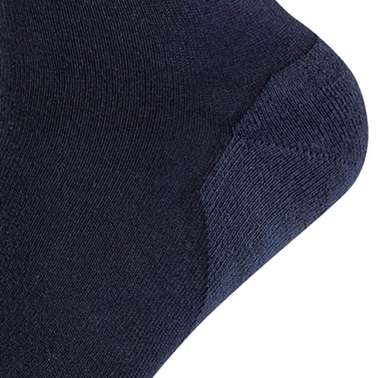 Camano Camano Socken Socken - Marine - 2 | SportScheck