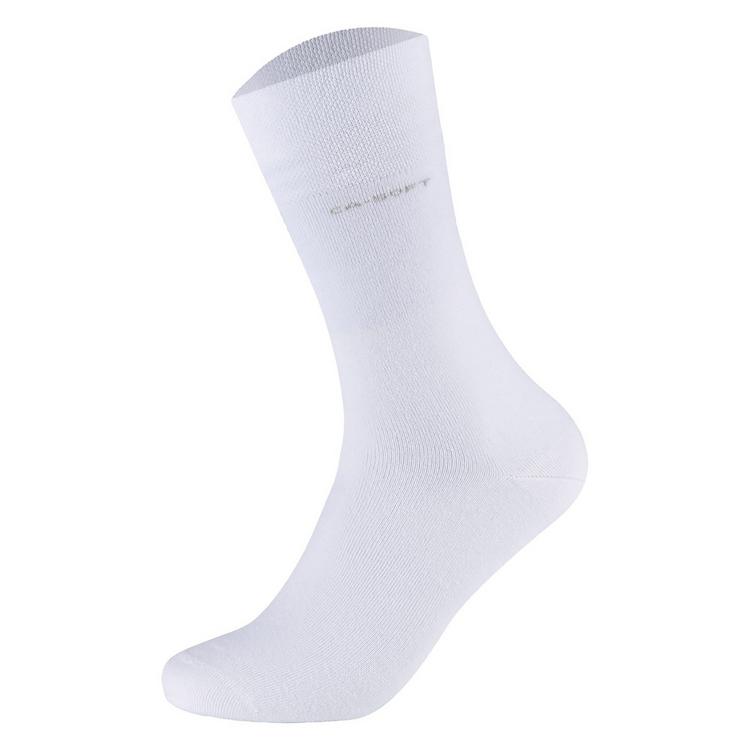 Camano Camano Socken Socken - Wei&szlig; - 0 | SportScheck