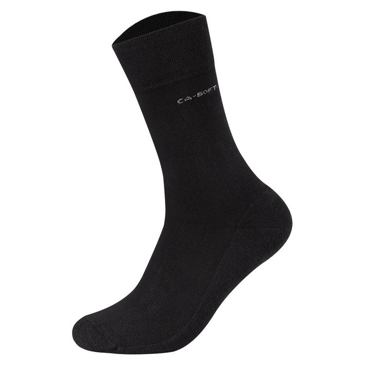 Camano Camano Socken Socken - Schwarz - 0 | SportScheck