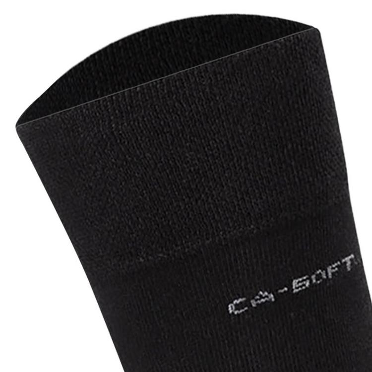 Camano Camano Socken Socken - Schwarz - 1 | SportScheck