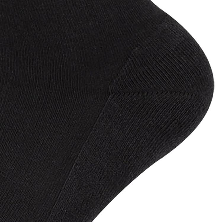 Camano Camano Socken Socken - Schwarz - 2 | SportScheck