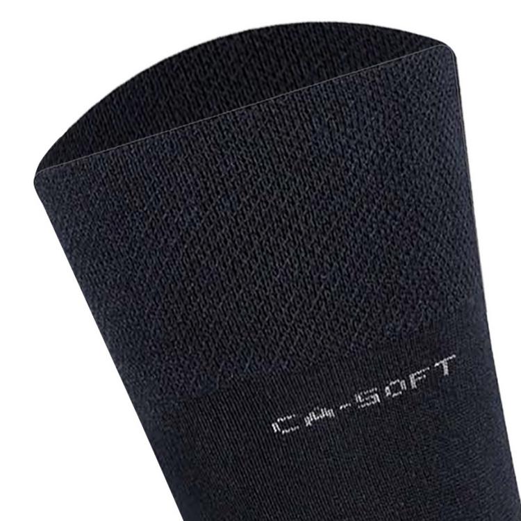 Camano Camano Socken Socken - Marine - 1 | SportScheck