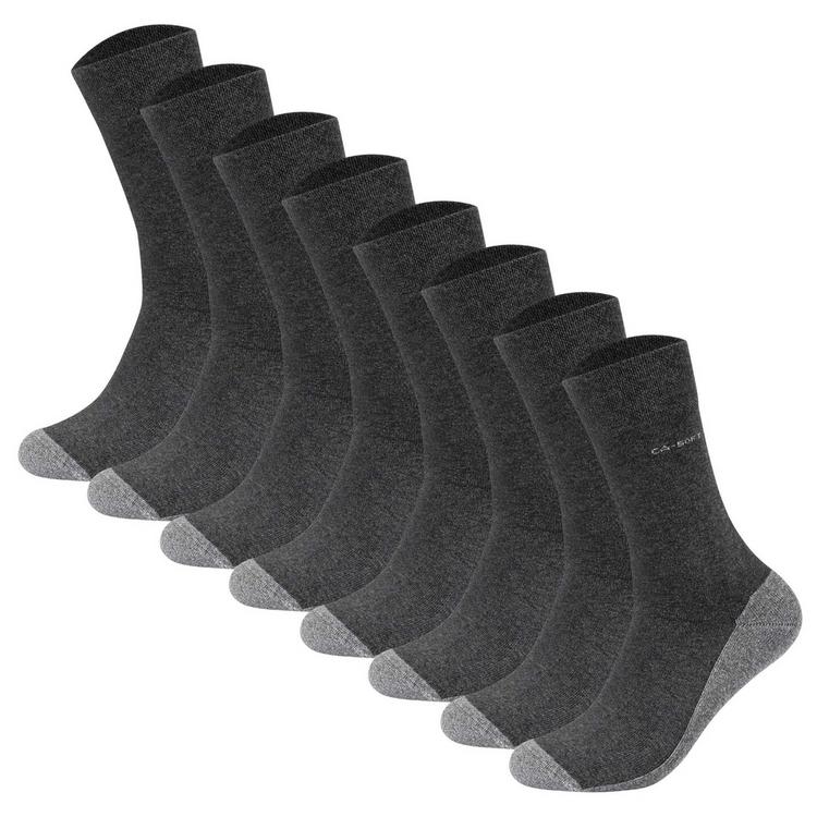 Camano Camano Socken Socken - Anthrazit - 0 | SportScheck