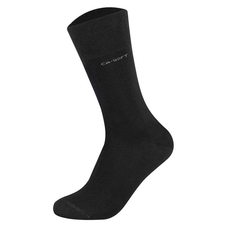 Camano Camano Socken Socken - Schwarz - 0 | SportScheck