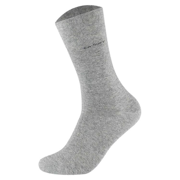 Camano Camano Socken Socken - Grau - 0 | SportScheck
