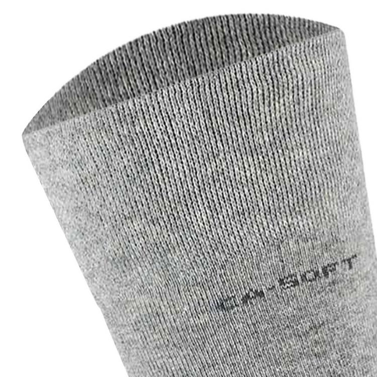 Camano Camano Socken Socken - Grau - 1 | SportScheck