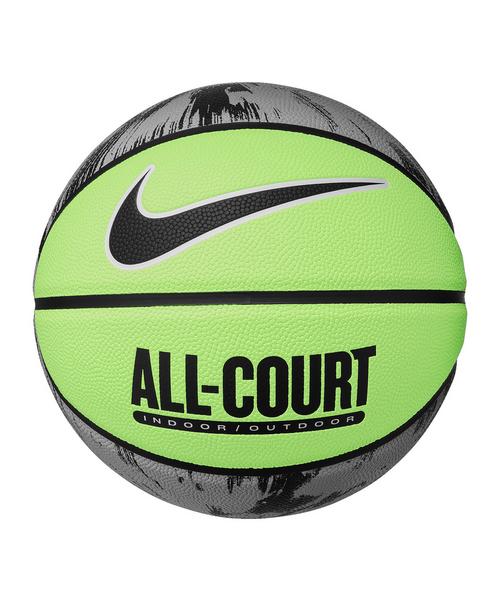 Nike Everyday All Court Ball Basketball