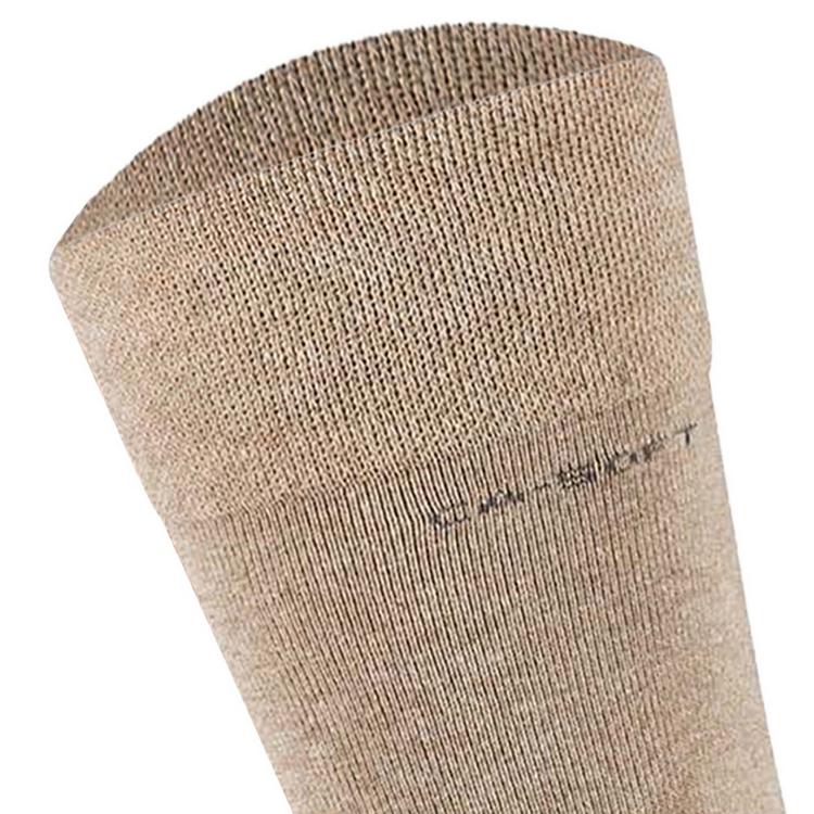 Camano Camano Socken Socken - Sand - 1 | SportScheck