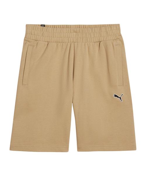 PUMA Better Essentials 9 Short Sweathose Herren