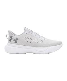 Under Armour Infinite Laufschuh Damen Laufschuhe Damen weiss