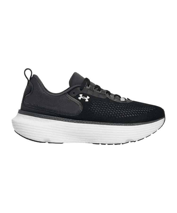 Under Armour Under Armour Infinite Elite 2 Laufschuh Laufschuhe Herren - schwarz - 0 | SportScheck