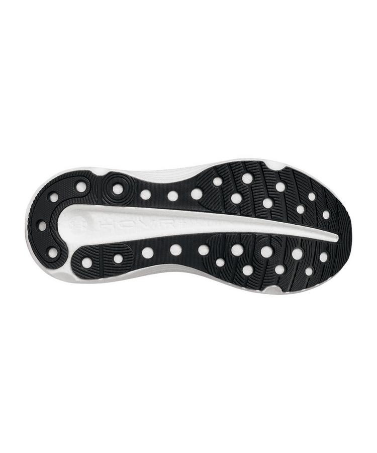 Under Armour Under Armour Infinite Elite 2 Laufschuh Laufschuhe Herren - schwarz - 0 | SportScheck