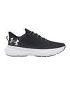 Under Armour Damen Infinite Laufschuh Laufschuhe Damen - schwarzschwarz