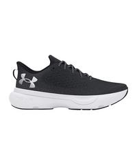 Under Armour Damen Infinite Laufschuh Laufschuhe Damen - schwarzschwarz
