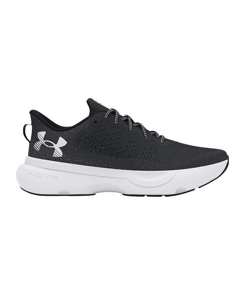 Under Armour Damen Infinite Laufschuh Laufschuhe Damen