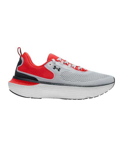 Under Armour Infinite Elite 2 Laufschuh Laufschuhe Herren