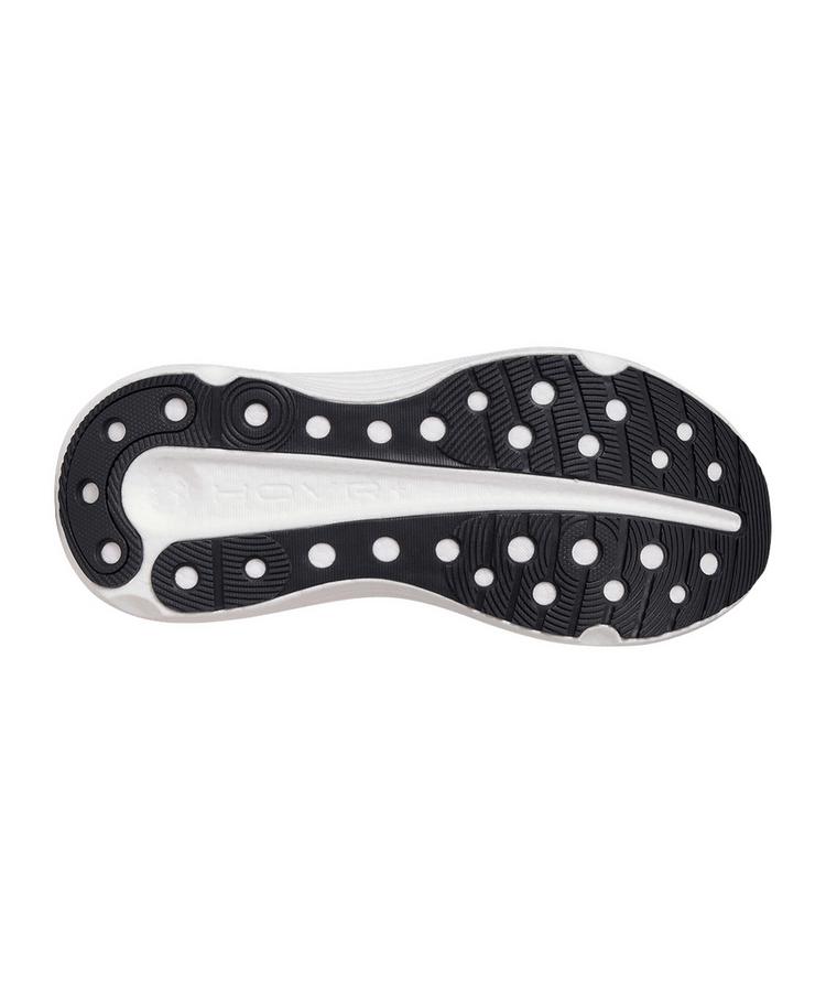 Under Armour Under Armour Infinite Elite 2 Laufschuh Laufschuhe Herren - grau - 0 | SportScheck