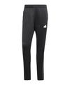 adidas Tiro Trainingshose Trainingshose Herren - schwarz