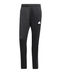 adidas Tiro Trainingshose Trainingshose Herren - schwarz