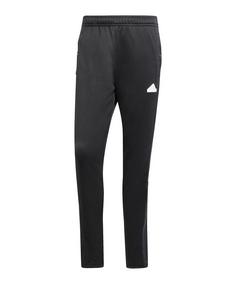 adidas Tiro Trainingshose Trainingshose Herren schwarz