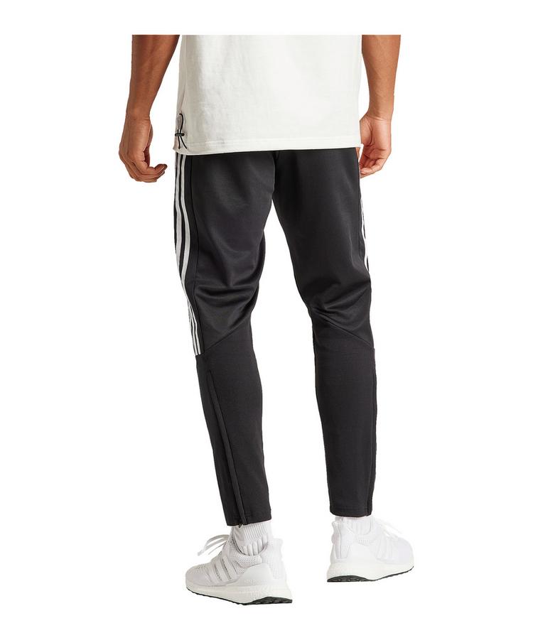 adidas adidas Tiro Trainingshose Trainingshose Herren - schwarz - 0 | SportScheck