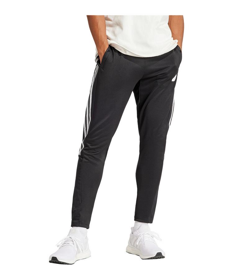 adidas adidas Tiro Trainingshose Trainingshose Herren - schwarz - 0 | SportScheck